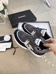 Chanel Sneakers 10 - 2