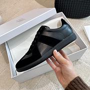 Chanel Sneakers 11 - 5