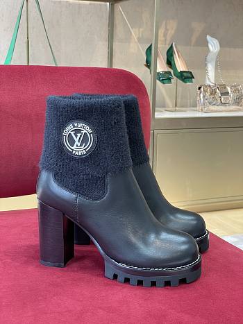 Louis Vuitton LV Boots 05