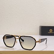 Versace Glasses 03 - 6