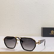 Versace Glasses 03 - 5
