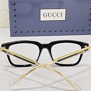 Gucci Glasses 06 - 2
