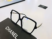Chanel Glasses 03 - 1