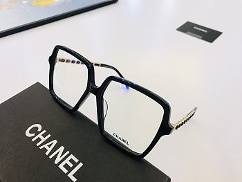 Chanel Glasses 03