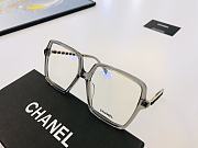 Chanel Glasses 03 - 6