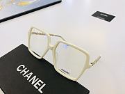 Chanel Glasses 03 - 5