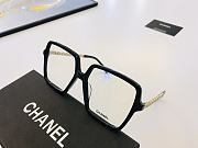 Chanel Glasses 03 - 4