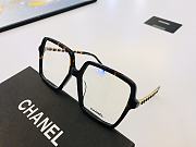 Chanel Glasses 03 - 3