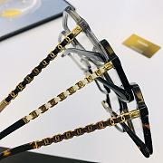 Chanel Glasses 03 - 2