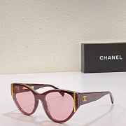 Chanel Glasses 04 - 2