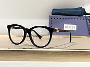 Gucci Glasses 08 - 1