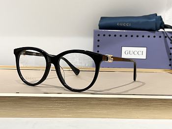 Gucci Glasses 08