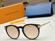 Louis Vuitton Glasses 01 - 6
