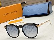 Louis Vuitton Glasses 01 - 3