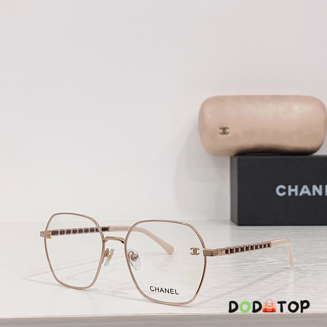 Chanel Glasses 05 - 1