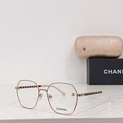 Chanel Glasses 05 - 1