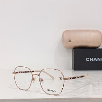 Chanel Glasses 05