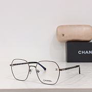 Chanel Glasses 05 - 6