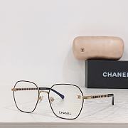 Chanel Glasses 05 - 4