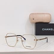Chanel Glasses 05 - 2
