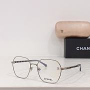Chanel Glasses 05 - 3