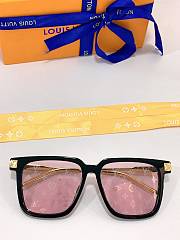 Louis Vuitton Glasses 02 - 4