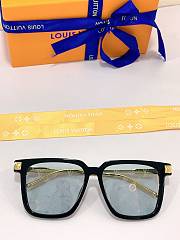 Louis Vuitton Glasses 02 - 5