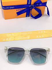 Louis Vuitton Glasses 02 - 3