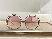 Chloe Glasses  - 4