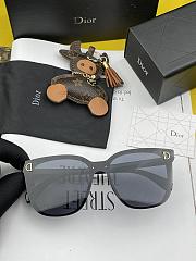 Dior Glasses 05 - 1