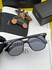Dior Glasses 05 - 5
