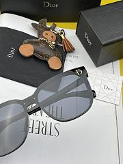 Dior Glasses 05 - 4