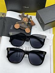 Dior Glasses 05 - 2