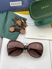 Gucci Glasses 10 - 5