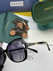 Gucci Glasses 10 - 4