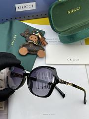 Gucci Glasses 10 - 3