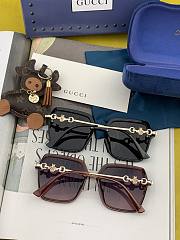Gucci Glasses 11 - 5