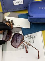 Gucci Glasses 11 - 4