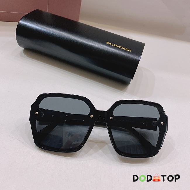 Balenciaga Glasses  - 1