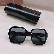 Balenciaga Glasses  - 1