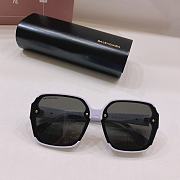 Balenciaga Glasses  - 6