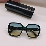 Balenciaga Glasses  - 5