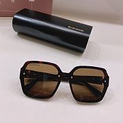 Balenciaga Glasses  - 4