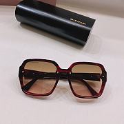 Balenciaga Glasses  - 3