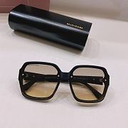 Balenciaga Glasses  - 2