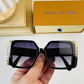 Louis Vuitton Glasses 03