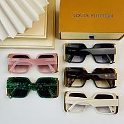 Louis Vuitton Glasses 03 - 6