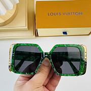 Louis Vuitton Glasses 03 - 4
