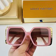 Louis Vuitton Glasses 03 - 2