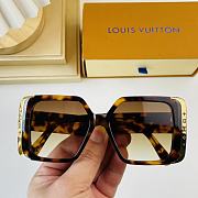 Louis Vuitton Glasses 03 - 3